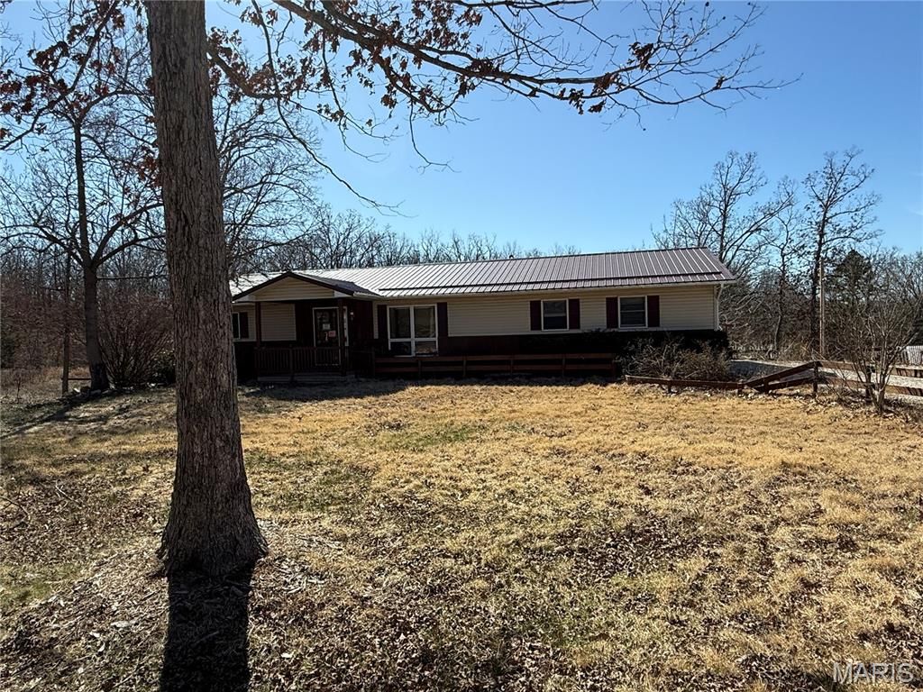 Photo of 20769 Highway 68, Vichy, MO 65580 (MLS # 26020556)