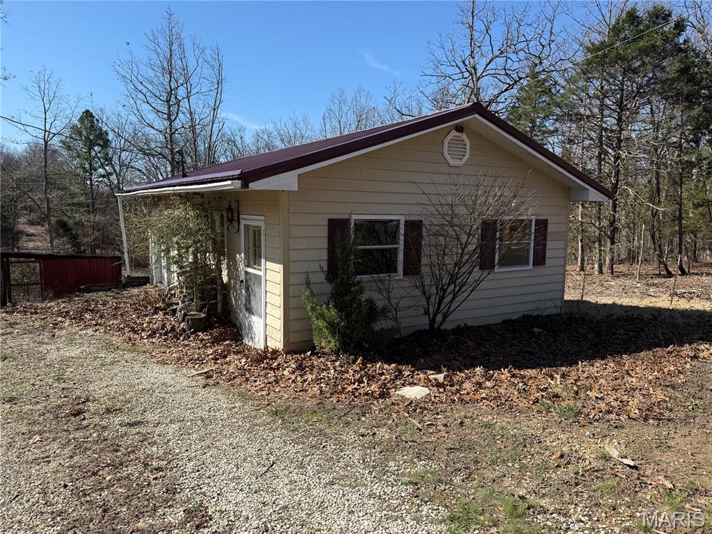na - Residential