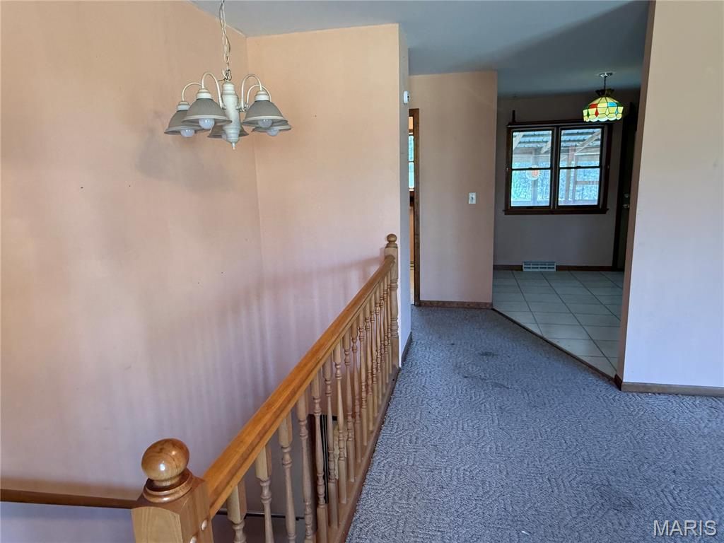 Photo of 20769 Highway 68, Vichy, MO 65580 (MLS # 26020556)