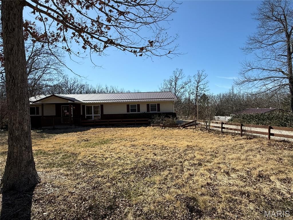 Photo of 20769 Highway 68, Vichy, MO 65580 (MLS # 26020556)