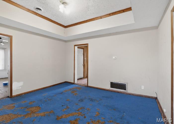 Town/Esther - Residential