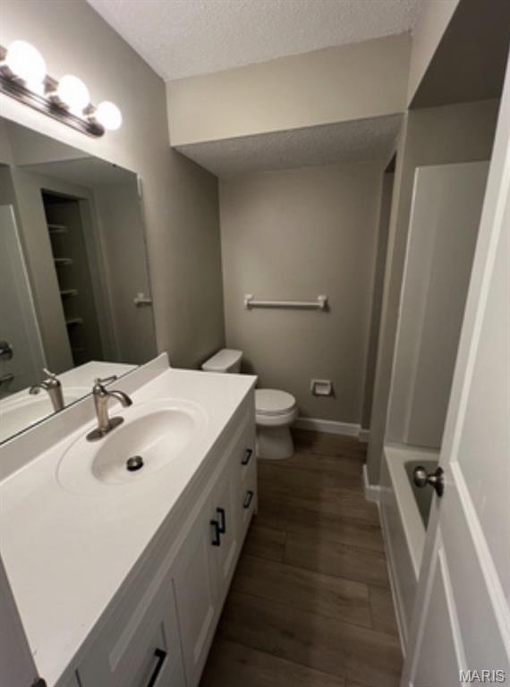 Mystic Village - Residential