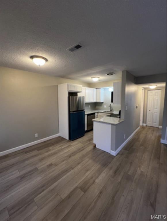 Mystic Village - Residential