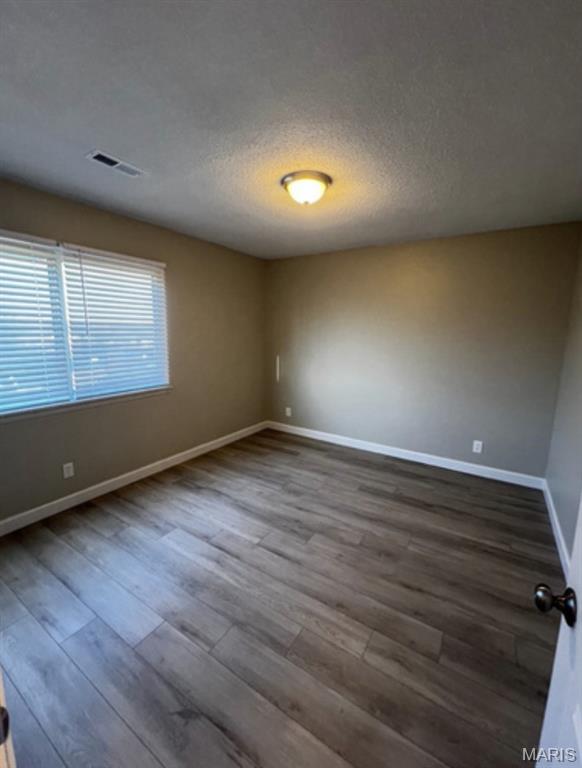 Mystic Village - Residential