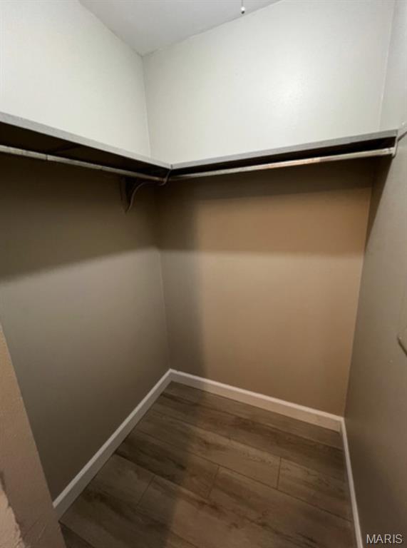 Mystic Village - Residential