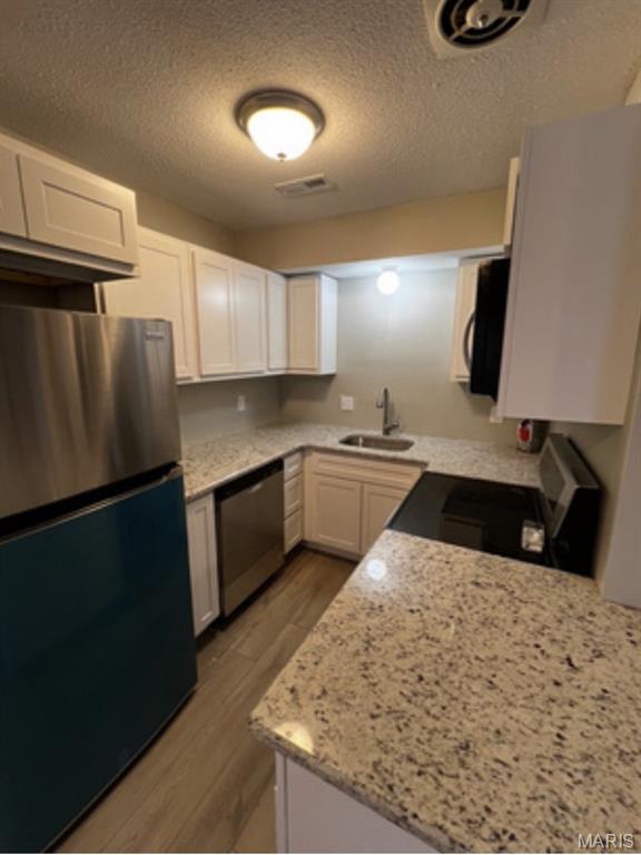 Mystic Village - Residential