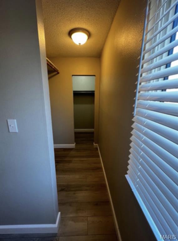 Mystic Village - Residential