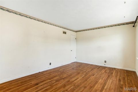 Tiny photo for 6437 Colletta Drive, St Louis, MO 63139 (MLS # 26016315)