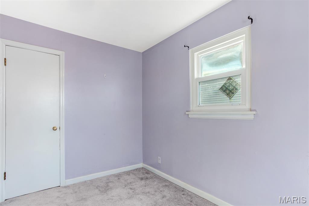 Clifton Hills - Residential