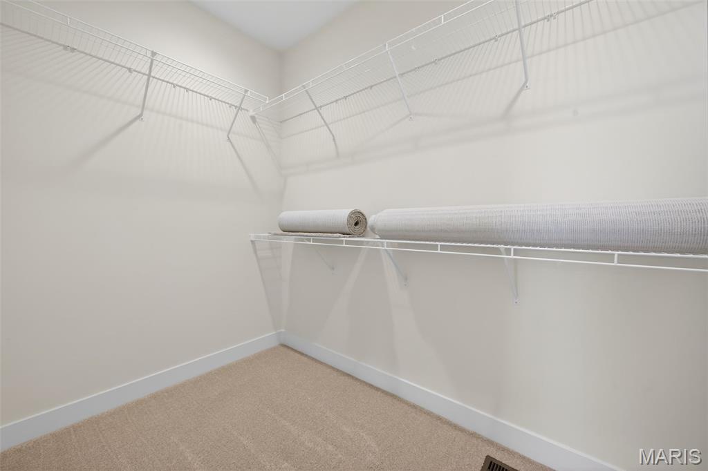 Monarch Estates - Residential