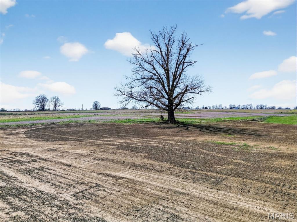 Monarch Estates - Residential