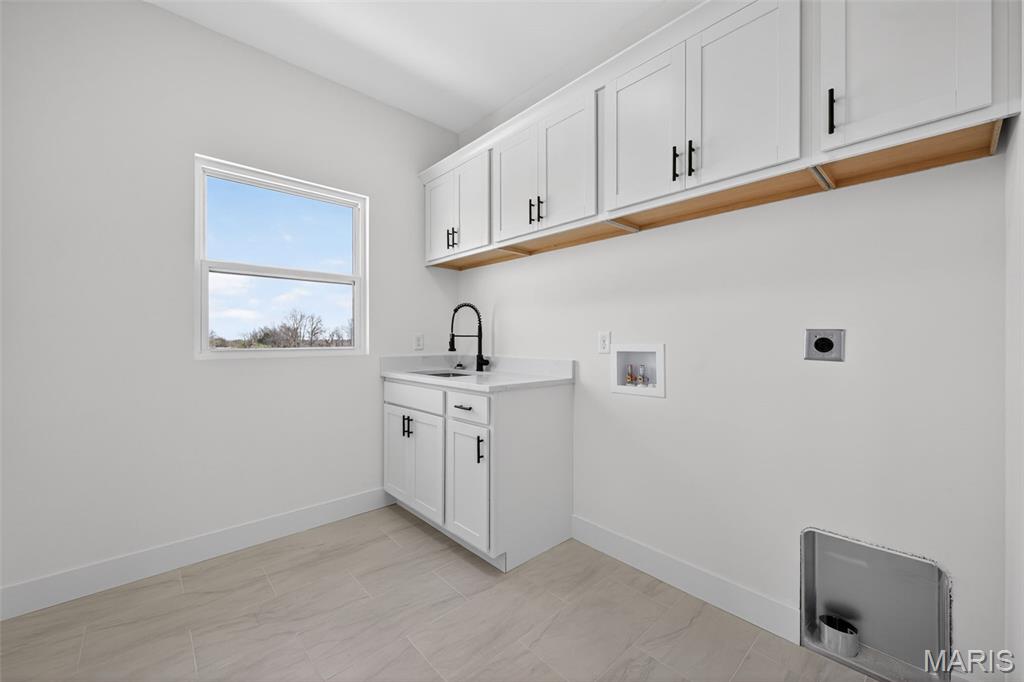 Monarch Estates - Residential