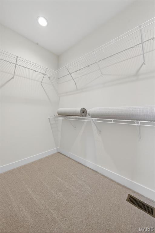 Monarch Estates - Residential