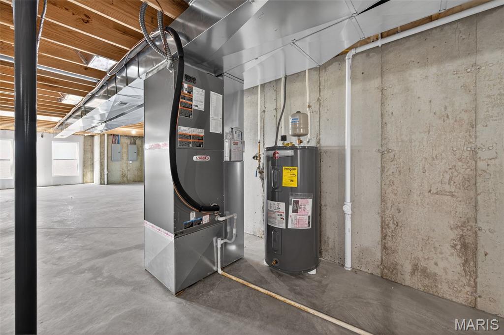 Monarch Estates - Residential