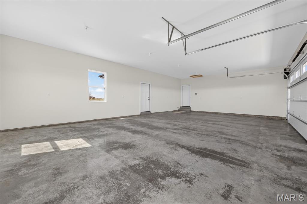 Monarch Estates - Residential