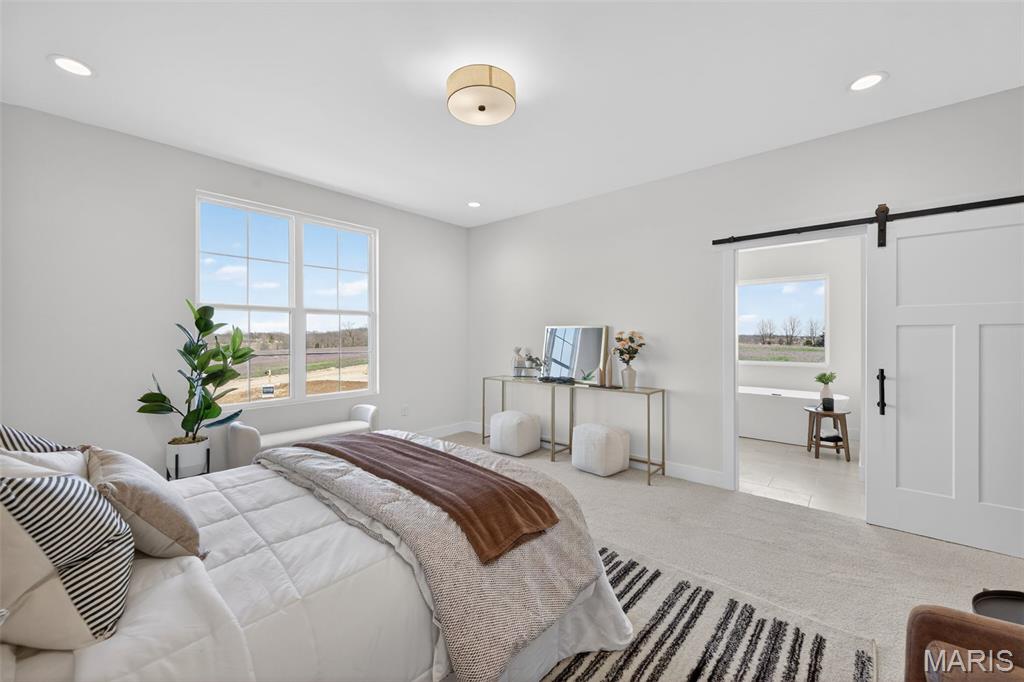 Monarch Estates - Residential