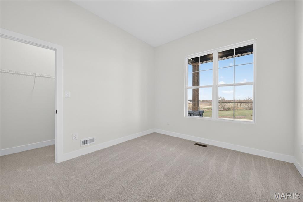 Monarch Estates - Residential