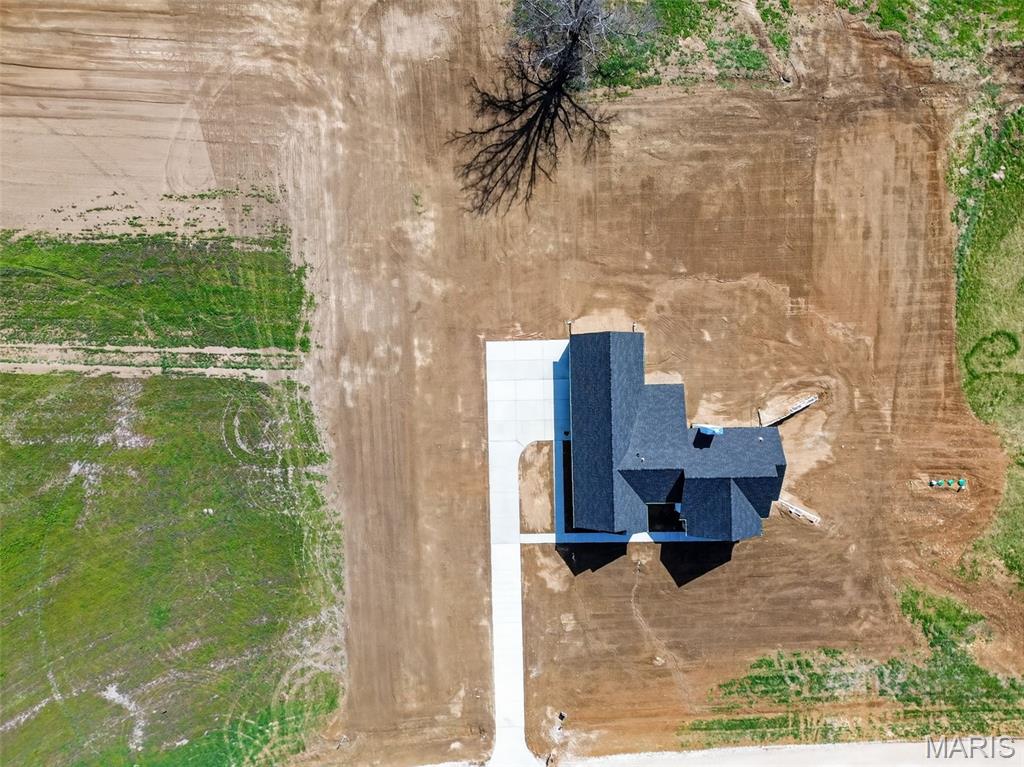 Monarch Estates - Residential