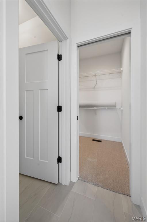 Monarch Estates - Residential