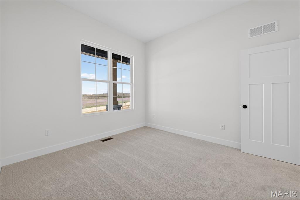 Monarch Estates - Residential