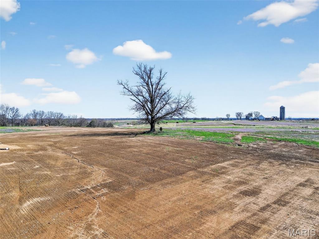 Monarch Estates - Residential