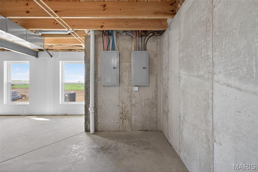 Monarch Estates - Residential