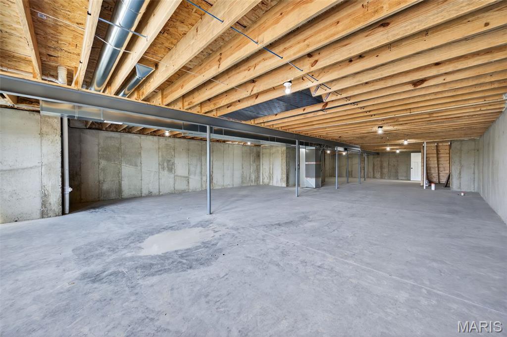 Monarch Estates - Residential