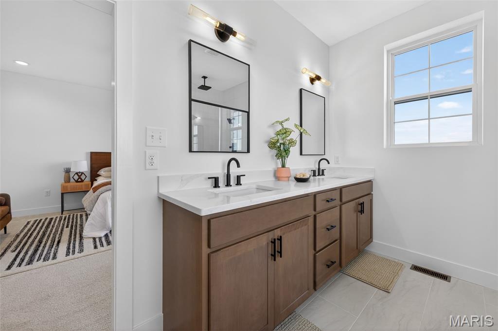 Monarch Estates - Residential