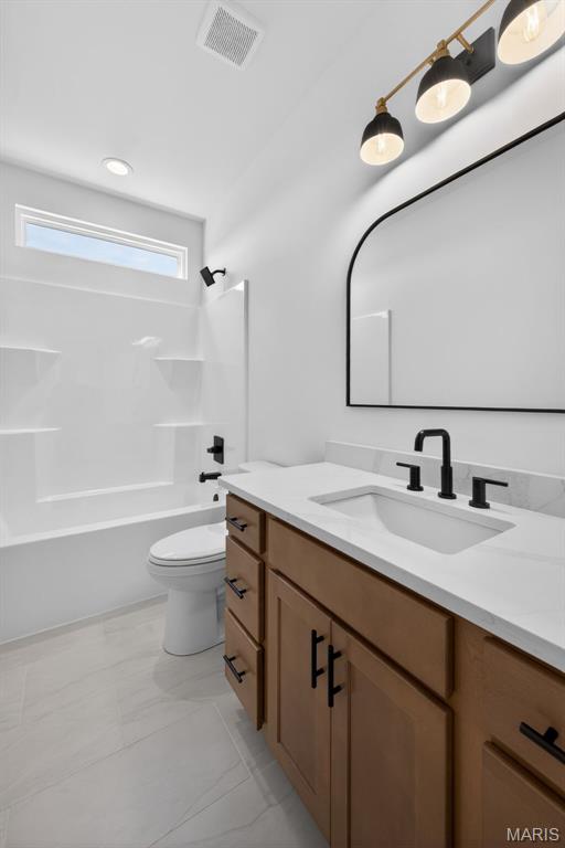 Monarch Estates - Residential