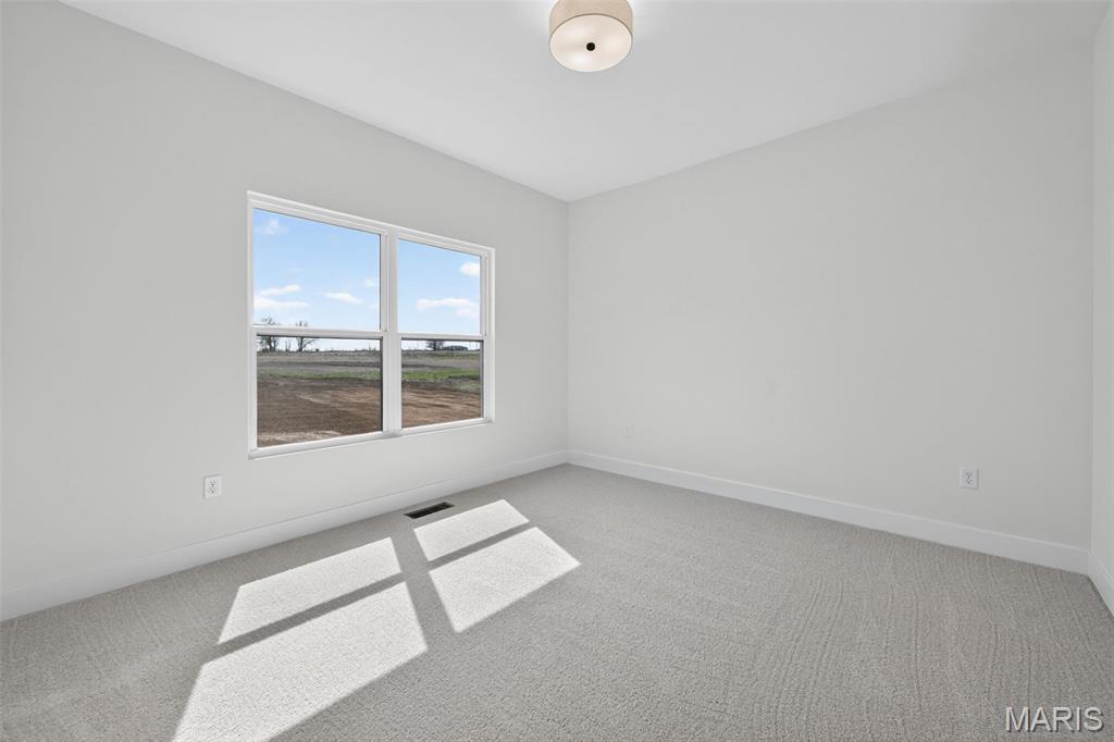 Monarch Estates - Residential