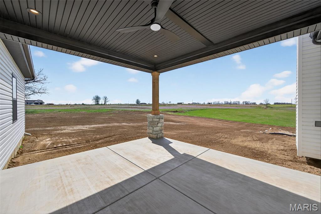 Monarch Estates - Residential