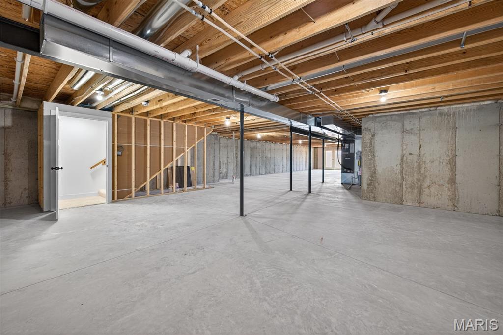 Monarch Estates - Residential