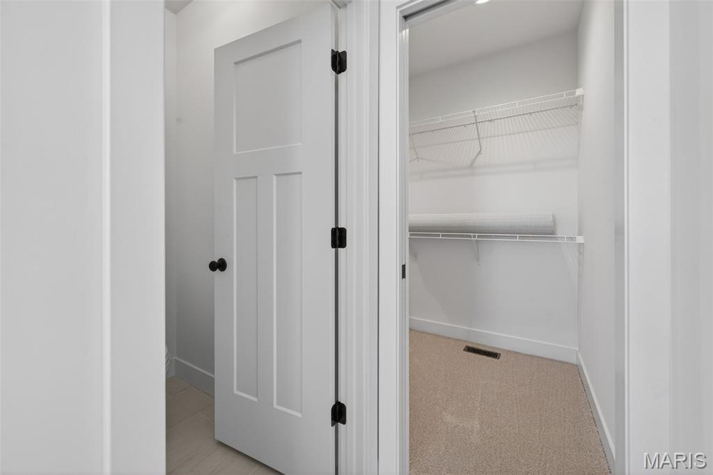 Monarch Estates - Residential