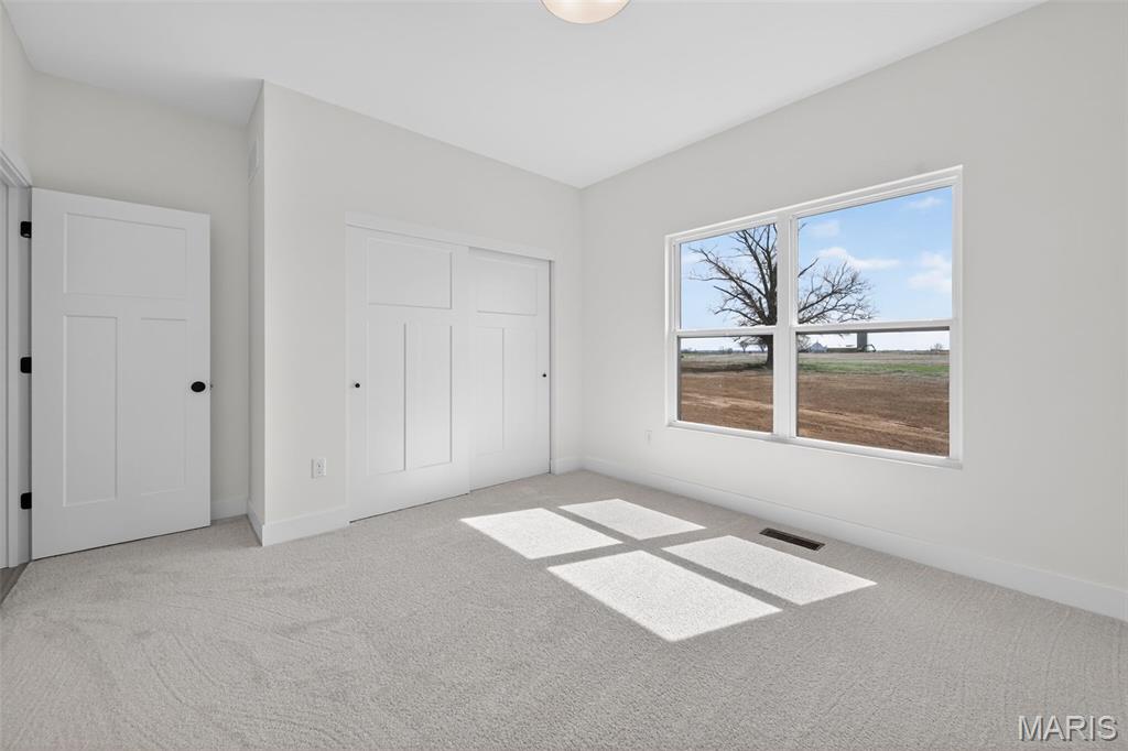 Monarch Estates - Residential