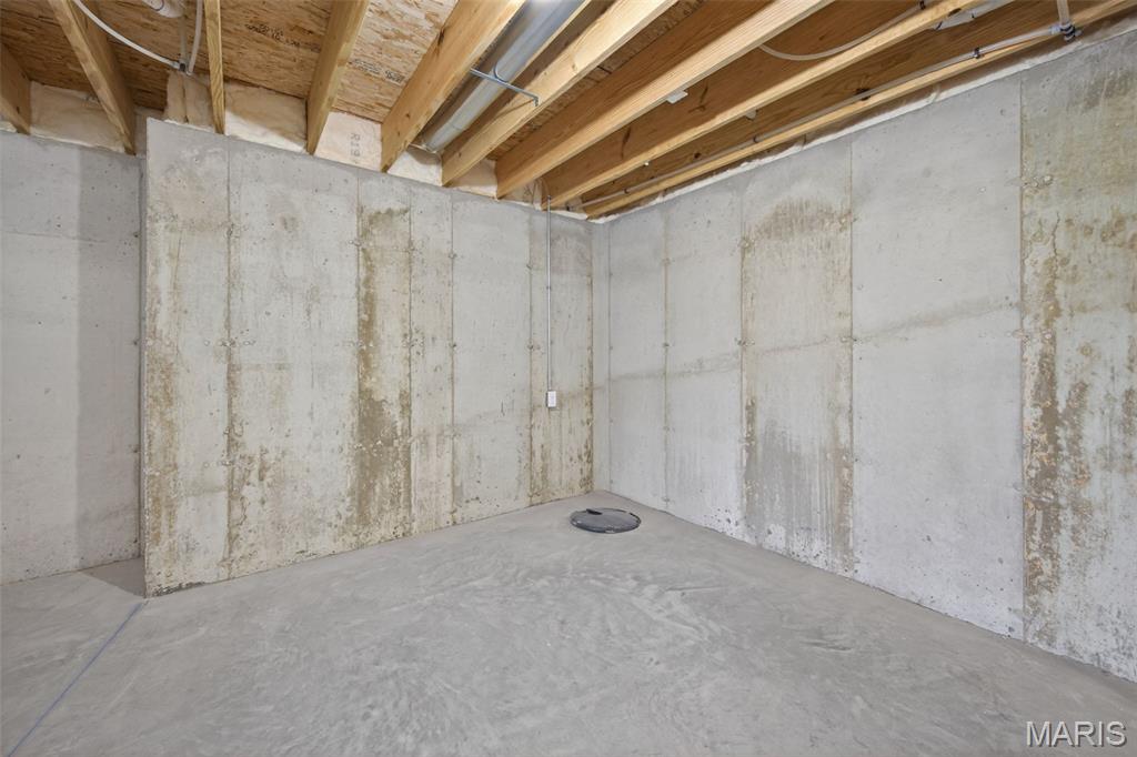 Monarch Estates - Residential