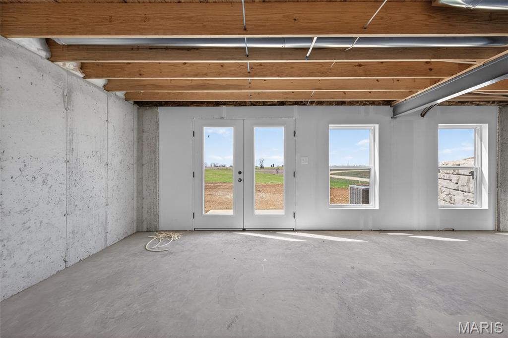 Monarch Estates - Residential