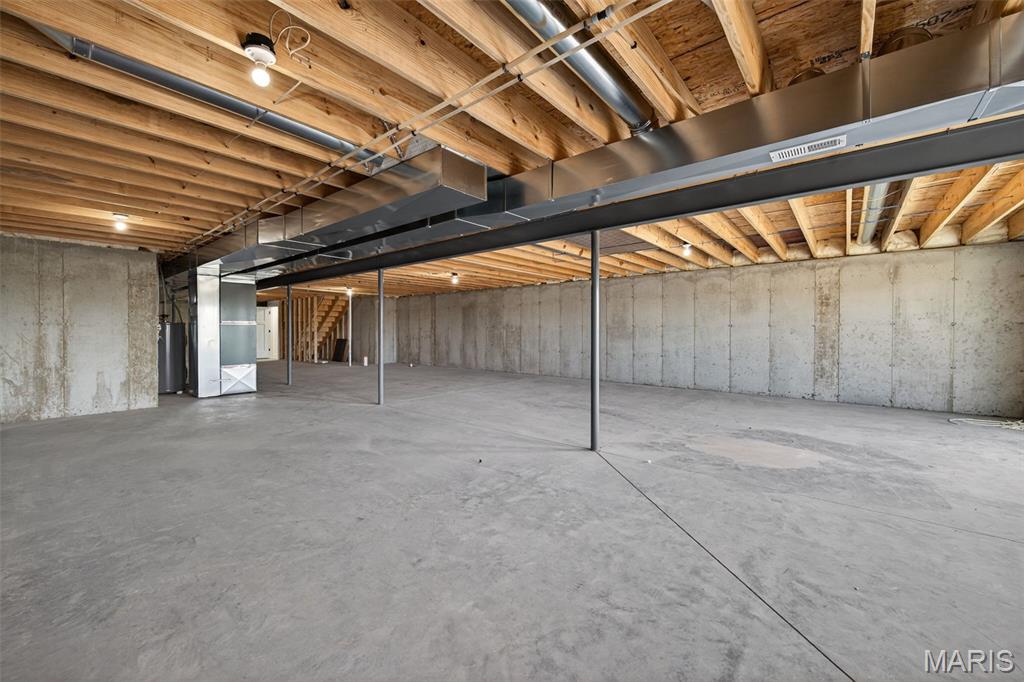 Monarch Estates - Residential