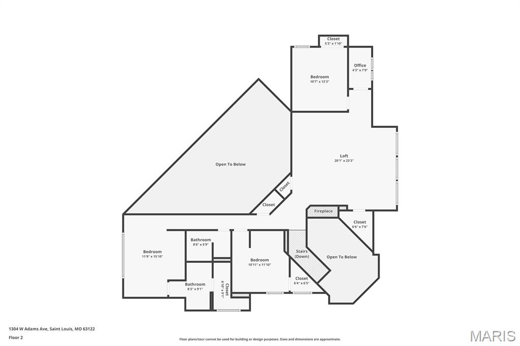Bothman - Residential