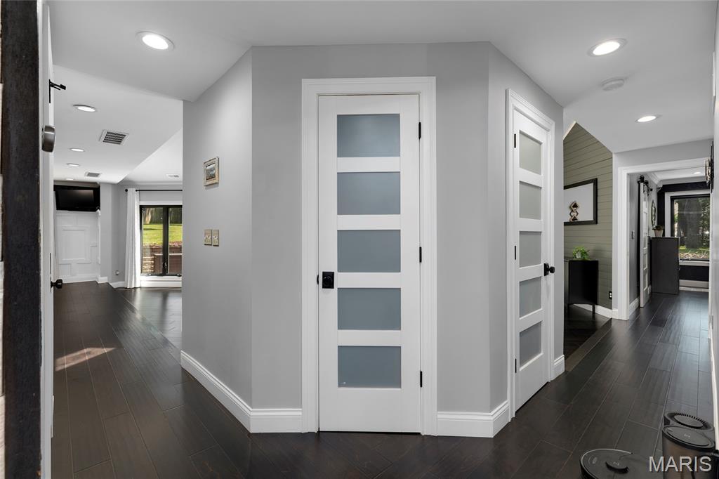 Bothman - Residential