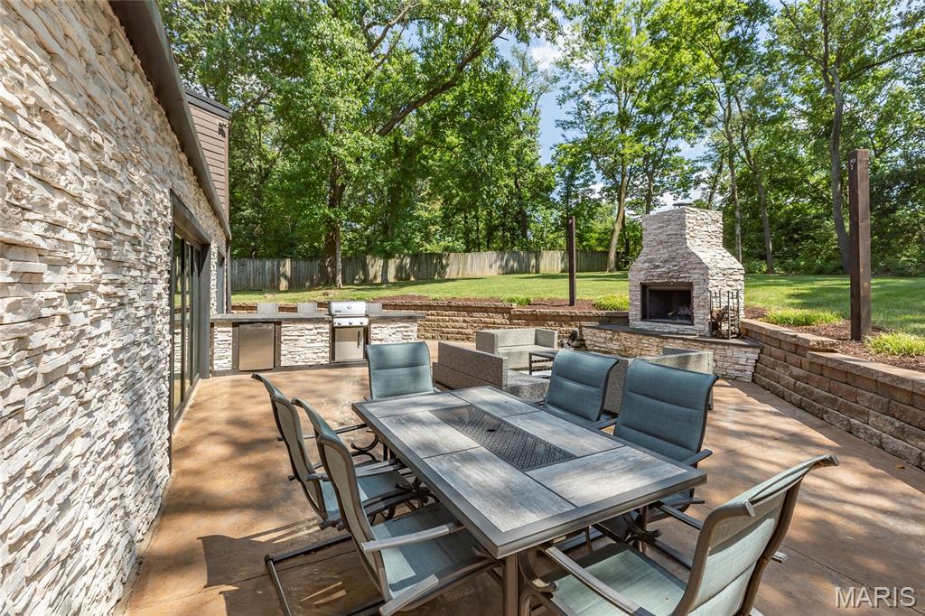 Bothman - Residential