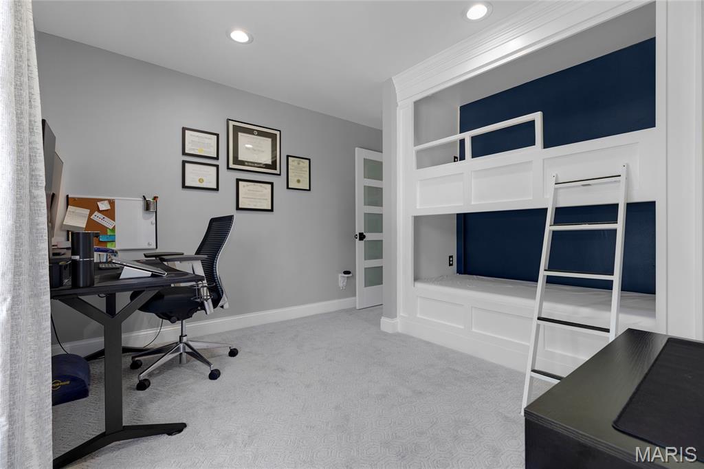 Bothman - Residential