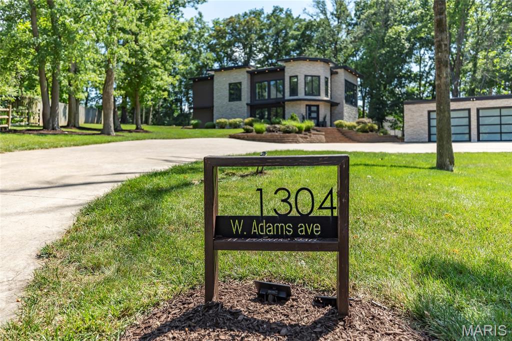 Bothman - Residential