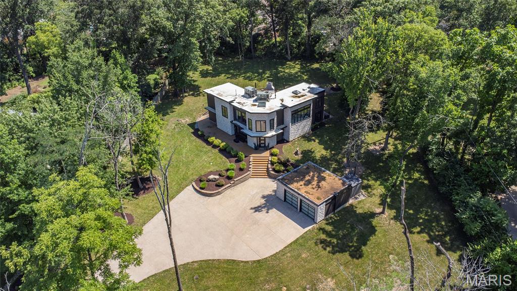 Bothman - Residential