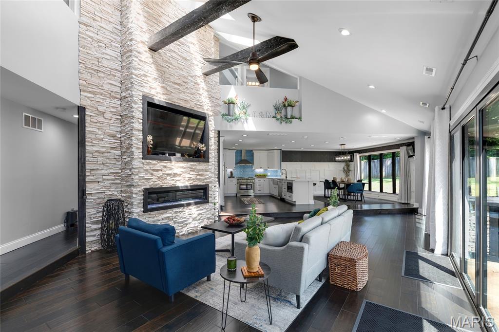 Bothman - Residential