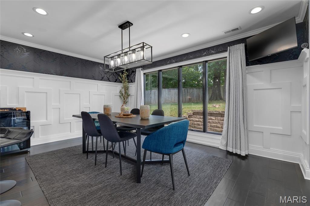 Bothman - Residential