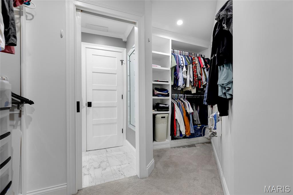 Bothman - Residential