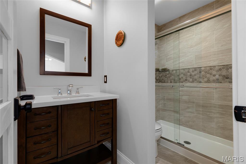 Bothman - Residential