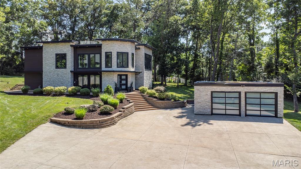 Bothman - Residential