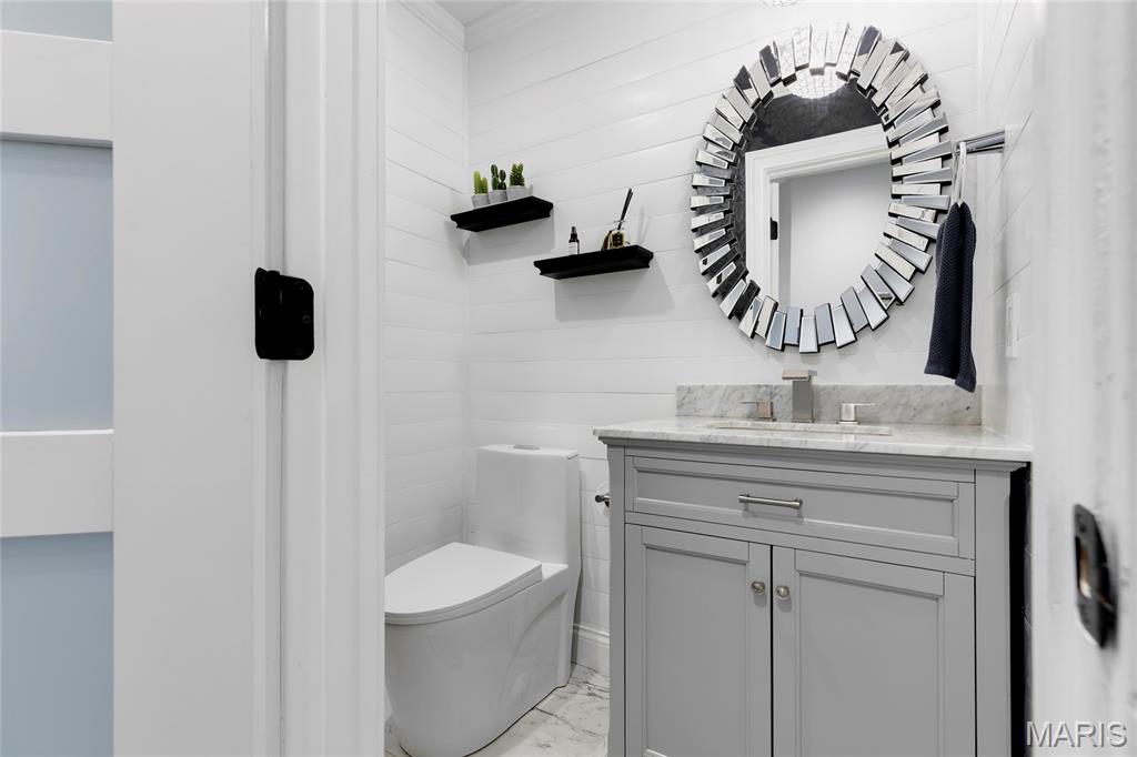 Bothman - Residential