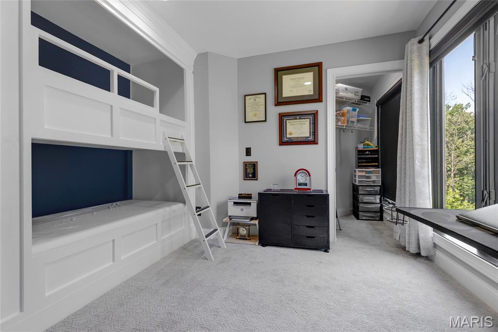 Bothman - Residential